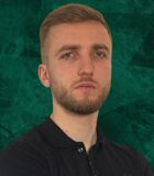 Kacper Cicho�