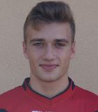 Mateusz Cicho�ski