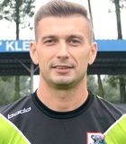 �ukasz Cichos