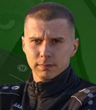 Bart�omiej Cichy