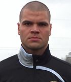 �ukasz Cichy