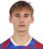 Nikodem Ciecha�ski