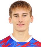 Wiktor Ciecha�ski