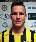 �ukasz Ciechowski