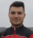 �ukasz Ciecierski