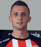 Tomasz Cie�ko