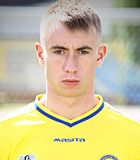 �ukasz Ci�gotura
