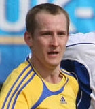 Tomasz Cielczyk