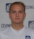 Jakub Cieleb�k