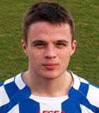 Micha� Cielecki