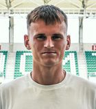 Radosław Cielemęcki