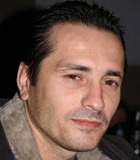 Tomasz Ciemiga