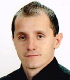 Przemys�aw Ciemniewski