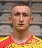 Bart�omiej Ciepiela