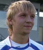 Bartosz Cierech