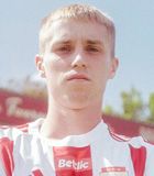 Jakub Cierpia�