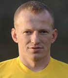 Tomasz Cierson