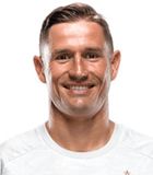 Rados�aw Cierzniak