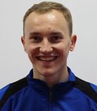 B�a�ej Ciesielski