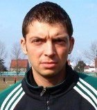 Rafa Ciesielski