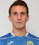 Bartosz Cie�la