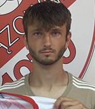 Daniel Cie�la