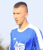 Dawid Cie�la