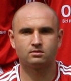Jacek Cie�la