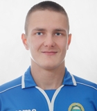 Jakub Ciela