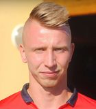 Krzysztof Ciela