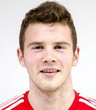 Mateusz Cie�la
