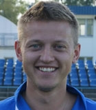 Jakub Cielak