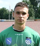 Konrad Cie�lak