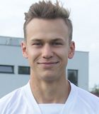 Patryk Cie�lak