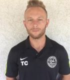 Tomasz Cie�lak