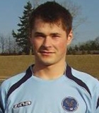 Tomasz Cie�lak