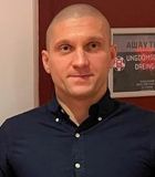�ukasz Cie�lewicz