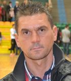 Robert Cie�lewicz