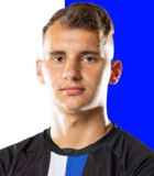 Jakub Cie�licki