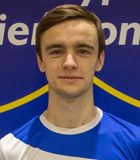 Aleksander Cie�lik