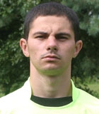 Artur Cie�lik