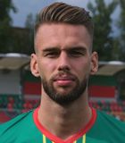 Bart�omiej Cie�lik