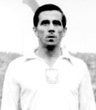 Gerard Cielik