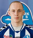 Karol Cie�lik