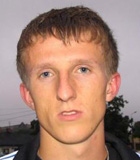 Marcin Cie�lik