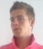 Marcin Cie�lik