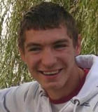Mateusz Cie�lik