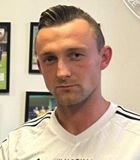 Mateusz Cie�lik