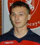 Tomasz Cie�lik
