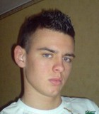 Pawe� Cies�owski